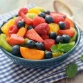 授乳中とにかくお腹が空く理由は？おすすめの間食と食事のとり方のコツ