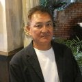 下位指名のはずが…トイレでまさかのドラ1に“昇格”　プロ拒否が一転、水面下での攻防