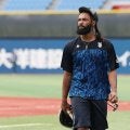 DeNAジャクソンが球団助っ人記録に並ぶ10勝なるか、巨人戦は今季２勝２敗／見どころ