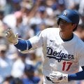 大谷翔平が見据えるイチローも未到達の偉業　ジャッジとも大差…前進する「150」の価値