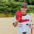 NPB15年→戦力外、打撃投手、広報…最多勝左腕の“第2の人生”　40代で到達した新境地