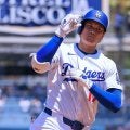 大谷翔平 ついに見えた復調気配