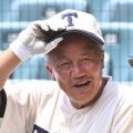 東洋大姫路・岡田監督　母校を１４年ぶりの夏甲子園に導き「ちょっと肩の荷が下りた、ホッとしている感じ」　完投のエースを称賛「今日は木下に尽きる」