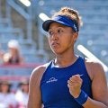  大坂なおみ 3年7ヵ月ぶりTOP30復帰 