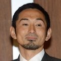 為末大氏、野球人口の減少は「息子も暴力を振るわれるのでは」両親の不安が影響と分析→反応さまざま