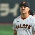 巨人戦に現れた超人気アイドル　まさかの“偶然”にSNS騒然「いろいろ重なっててスゴイ」