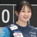ＳＣ軽井沢クがフォルティウスに圧勝　９月の日本代表決定戦で対戦するライバルに８－１