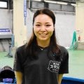 【ボート】人気女子選手の大山千広が２年ぶりに実戦復帰へ　９月からつ一般戦に出場