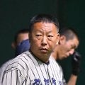 敦賀気比・東監督が横浜に奇襲！先発は背番号６の岡部　福井大会は４イニング登板「先発は抽選会のときに（伝えた）」