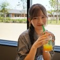 ハムチアが明かした覚悟…オーディション合格で進学“辞退”「迷惑かけた」　2年目の決意
