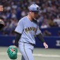 【阪神】ルーキー伊原陵人＆木下里都が出場選手登録抹消　代わって椎葉剛が再昇格