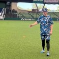 【西武】隅田知一郎「長崎県民として」８・９楽天戦先発へ強い思い　２年前の８・９はプロ初完封