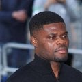 ビリャレアル、性的暴行などの容疑で起訴されたガーナ代表MFトーマスを獲得　本人は無罪主張