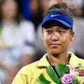 大坂なおみ 涙の準優勝も世界25位に上昇。新コーチとのタッグに「初めての大会としては良かった」と手応え