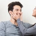 「かわいい男」が最強の理由