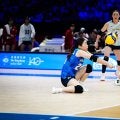 女子日本代表　韓国招待試合出場メンバーが決定