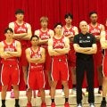 富樫勇樹は？ バスケ日本代表、大一番イラン戦のスターティング5を発表！ 