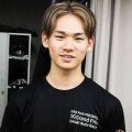 【オート】川口　３８期新人の植村愛悠斗が初優出、初優勝に挑む