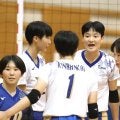 IHベスト4進出チームの戦いを振り返る