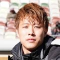【Ｃ大阪】OBで元日本代表ＦＷ柿谷曜一朗氏の引退試合を12・14開催「最後の雄姿を是非」