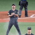 【阪神】伊藤将司、完封目前で…「輝が１点取ってくれたのに」９回に１点守れず５勝目逃す