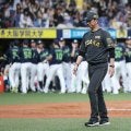 【阪神】後半戦初の連敗もM31のままも、まだ貯金22…延長負けも藤川監督悲観せず「またあした」