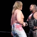 ＥＶＩＬ　前哨戦で無反則星「正々堂々と勝負しよう。俺の闘魂、見せてやる」棚橋弘至はラストＧ１最終戦へ信用「乗った方が面白い」