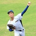 青藍泰斗、きょう佐賀北と初戦　栃木代表初の4年連続初戦突破なるか