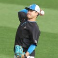 【日本ハム】首位攻防戦３戦目先発に最速157キロ孫易磊を抜てき、首位再浮上の起爆剤に