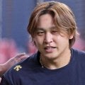 オリックス・宮城が登録抹消　一度登板を飛ばして万全調整へ