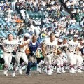 「夏の東洋」復活　東洋大姫路１４年ぶり夏１勝　「クーリングタイム」の“喝”で岡田監督は自身７連勝