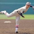 東洋大姫路・木下　クールに１３６球完投　絶対的エースの阪下故障も「ピッチャー陣全員でマウンドに立っている」