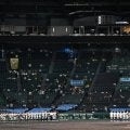 両校合意で２２時過ぎて次イニング突入　大会本部が説明「試合終了がこの時間となったことは反省」