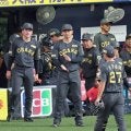 阪神・藤川監督　ブレない球児流マネジメント　前夜の大山に続き、森下も休養「また明日から出られる状況に」