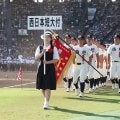 【甲子園】西日本短大付の２枚看板と、弘前学院聖愛エース芹川丈治の投手対決／第５日見どころ