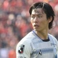 なぜ熊本に｢逆転負け｣したのか？水戸｢J2優勝｣に必要なこと(1)森直樹監督が語った｢良い奪い方をして｣先制も…試合の流れを左右するストライカーの｢一瞬の判断｣