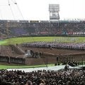 忍び寄る「高校野球7回制」導入の足音　今こそ選手ファーストを