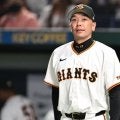 DH制導入　巨人はどう生かすべきか　変わりゆくドラフトや外国人補強の最適解
