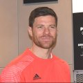 クラブＷ杯得点王 契約延長と昇格