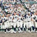 弘前学院聖愛12年ぶり白星逃す