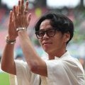 シントトロイデン伊藤涼太郎3戦連発