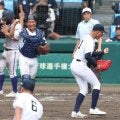 聖隷クリストファーが初出場初勝利