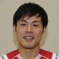 大阪B 永野コーチをブラジルへ派遣