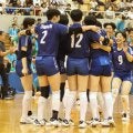 金蘭会が連覇を達成　女子最終順位と個人賞、試合結果一覧【中国インターハイ2025】