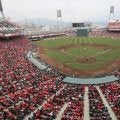 【広島好き】2027年にセ・リーグでDH制導入、カープでDHに向いた選手を調べてみた