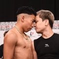 「結果出せばいいんだよ！」朝倉未来中学時代の先輩が居直り　試合前にテキーラ泥酔で朝倉から叱責も「結果出せばチャラ」朝倉は呆れ「夜はいつも朝倉未来を超えると…」
