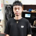 【オート】伊勢崎ＳＧ　栗原佳祐がデビュー最短ＳＧ制覇に挑戦する