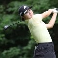 森田遥が自身初の完全優勝王手