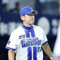 バウアーが先発回避 監督「腰の違和感」