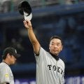 【巨人】阿部監督１死満塁でリチャードに代打大城卓三で決勝点「みんな頑張ってくれた」チーム労う